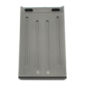 FTX-7254 Battery Door Surge FTX
