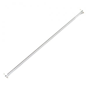 FTX-7257 Centre Drive Shaft Surge FTX
