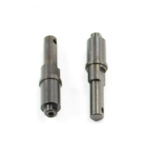 FTX-7259 Diff Drive Gear Posts Surge FTX