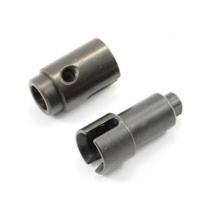 FTX-7260 Front/Rear Centre Drive Shaft Outdrive C FTX