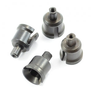 FTX-7262 Diff Outdrive Cups Surge FTX