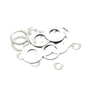 FTX-7264 Washers Set Surge FTX