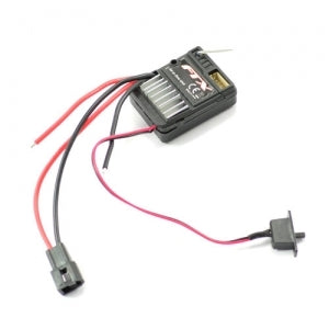 FTX-7269 ESC/Receiver Unit Surge FTX