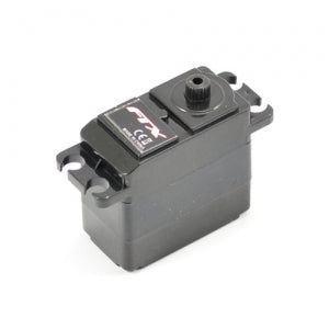 FTX-7270 5-Wire Steering Servo Surge FTX