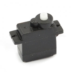 FTX-7420 Steering Servo 9G Ibex FTX