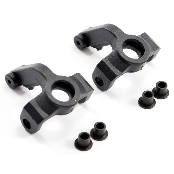 FTX-8132 Steering Knuckle Arms Outback FTX