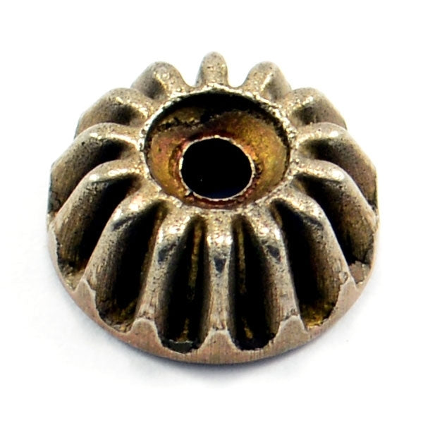 FTX-8135 Drive Pinion Gear Outback FTX