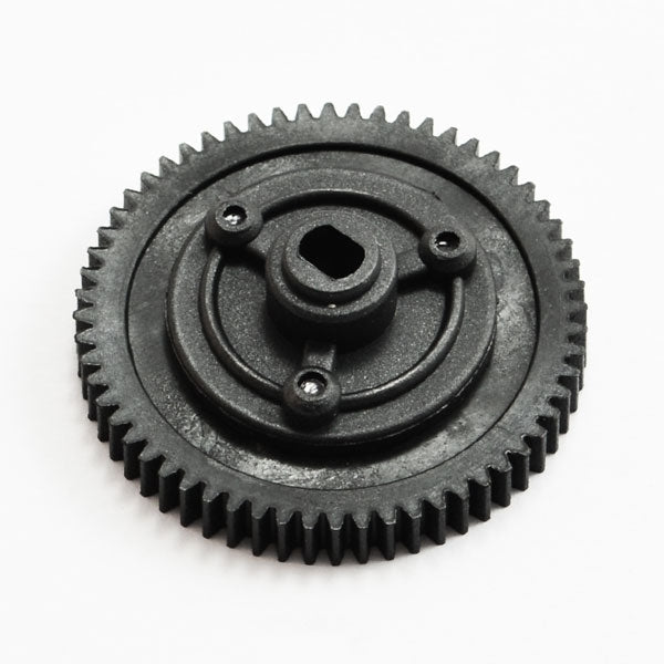 FTX-8137 Main Gear Set Outback FTX
