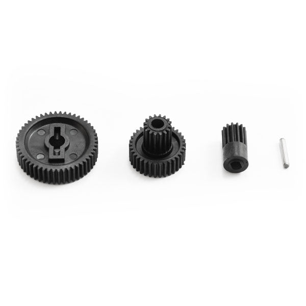 FTX-8138 Gearbox Internal Gears Outback FTX