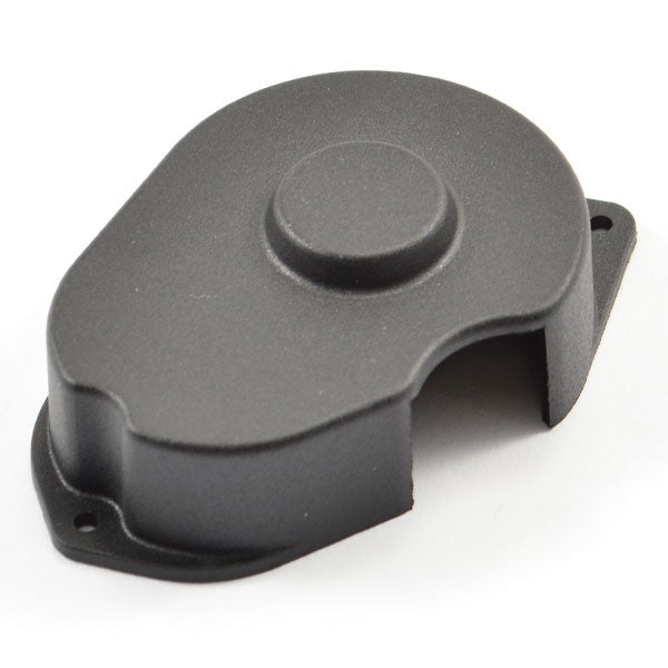 FTX-8139 Gear Cover Outback FTX