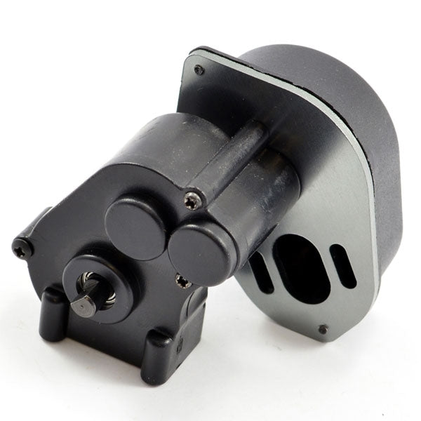 FTX-8142 Complete Gear Box Outback FTX