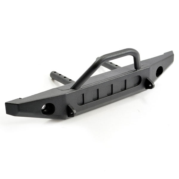 FTX-8143 Front Bumper Outback FTX