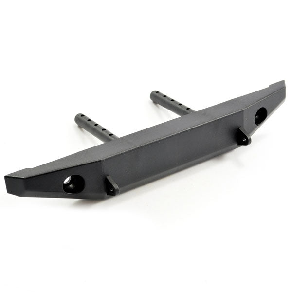 FTX-8144 Rear Bumper Outback FTX