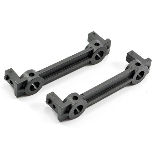 FTX-8145 Bumper mounts (2) Outback FTX
