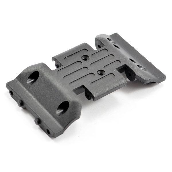 FTX-8147 Skid Plate Outback FTX