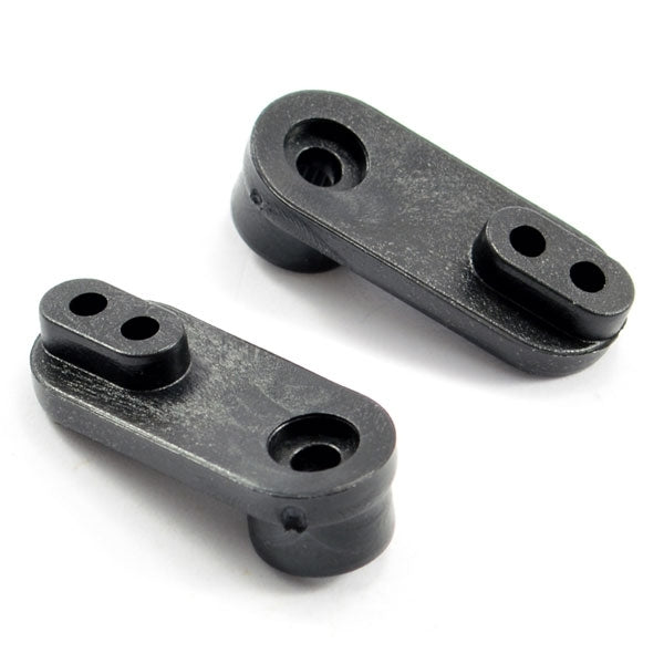 FTX-8155 Steering Servo Arm Outback FTX