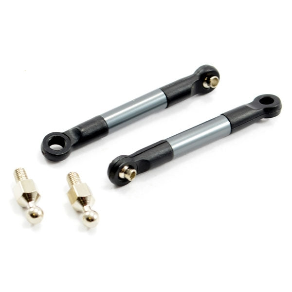 FTX-8157 Servo Linkage (48mm) Outback FTX