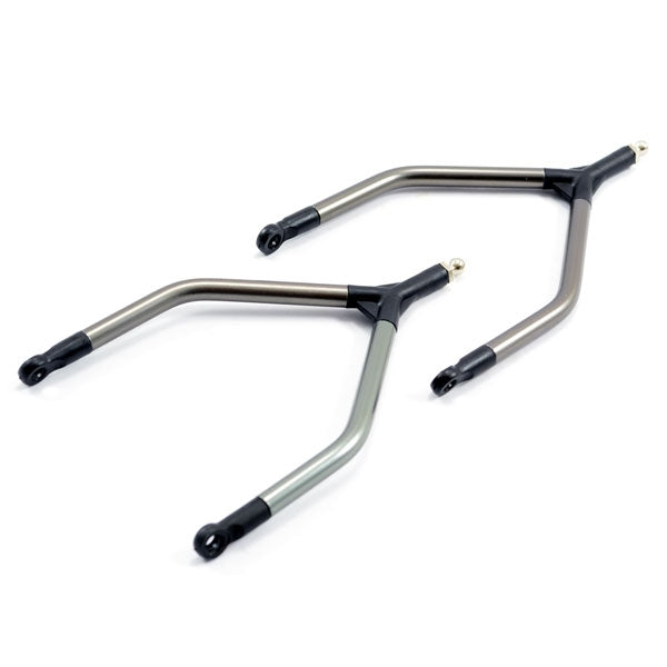 FTX-8159 Centre Linkage Outback FTX
