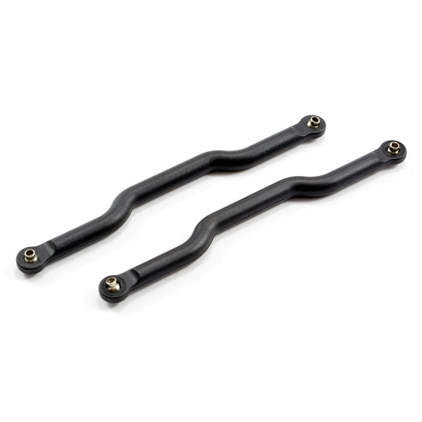 FTX-8160 Connect Linkage Outback FTX