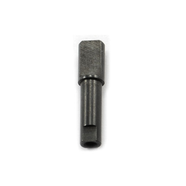 FTX-8162 Axle Main Outdrive Outback FTX