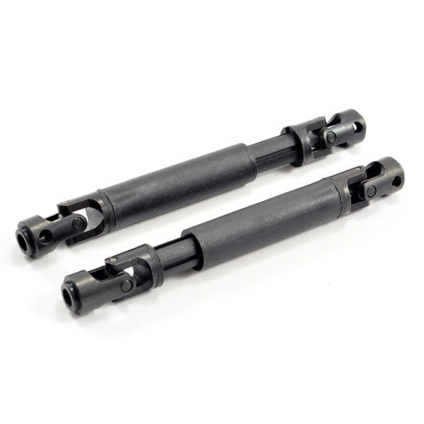 FTX-8163 Front/Rear Centre Universal Joint Outbac FTX