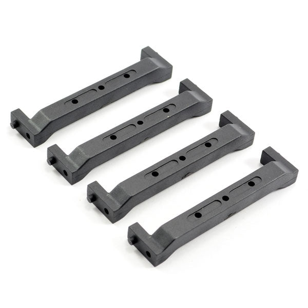 FTX-8164 Chassis Frame Block Outback FTX