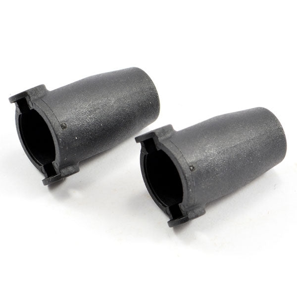 FTX-8165 Rear Axle Cover Bushing Outback FTX