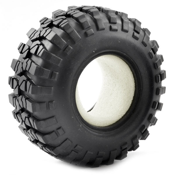 FTX-8169 Tyre With Memory Foam (2) Outback FTX