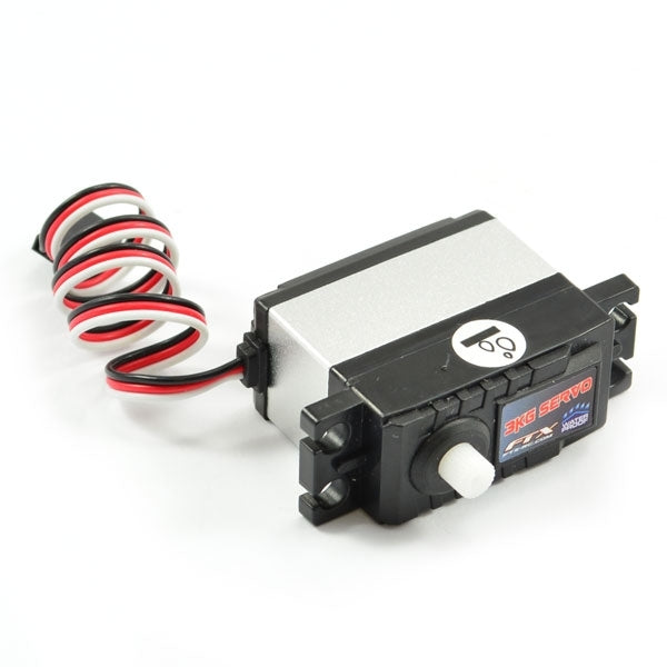 FTX-8174 Waterproof 3kg Servo Outback FTX