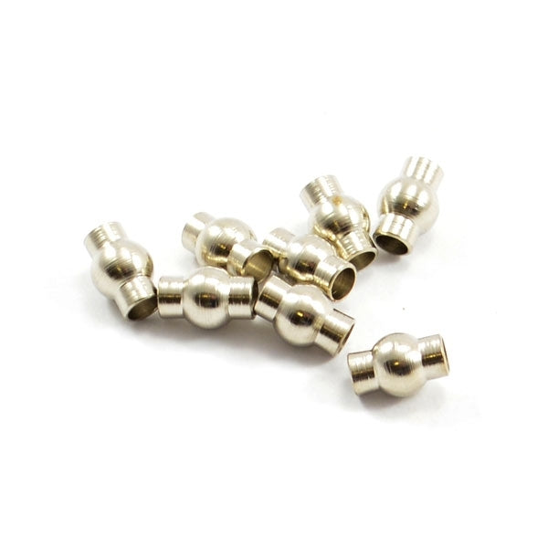 FTX-8200 Pivot Ball 4.0 Outback FTX