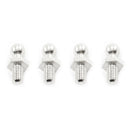 FTX-8201 Ball Stud ¸4.0 Outback FTX