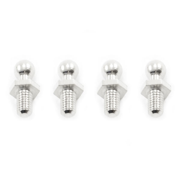 FTX-8201 Ball Stud ¸4.0 Outback