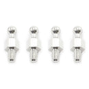 FTX-8202 Ball Stud ¸4.0 Outback FTX