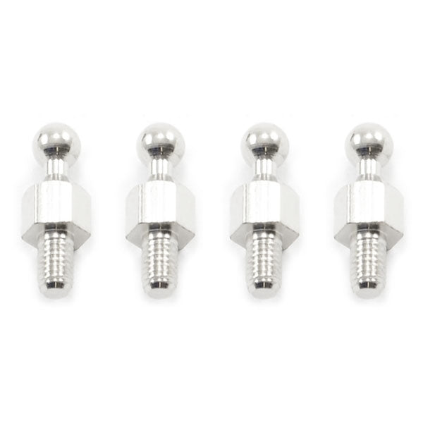 FTX-8202 Ball Stud ¸4.0 Outback