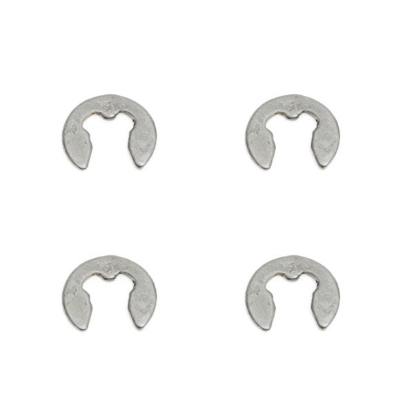 FTX-8204 E-Clips 3.2 (4) Outback FTX