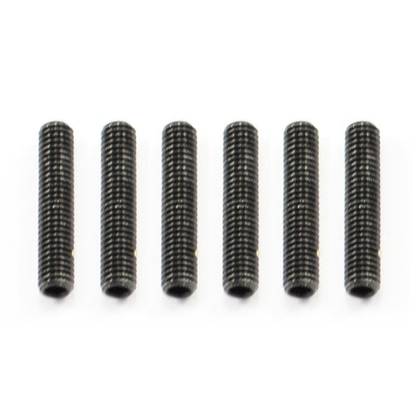 FTX-8205 Set Screw M3*15 (6) Outback FTX