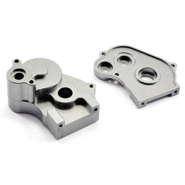 FTX-8230 Aluminium Centre Gearbox Housing Outback FTX