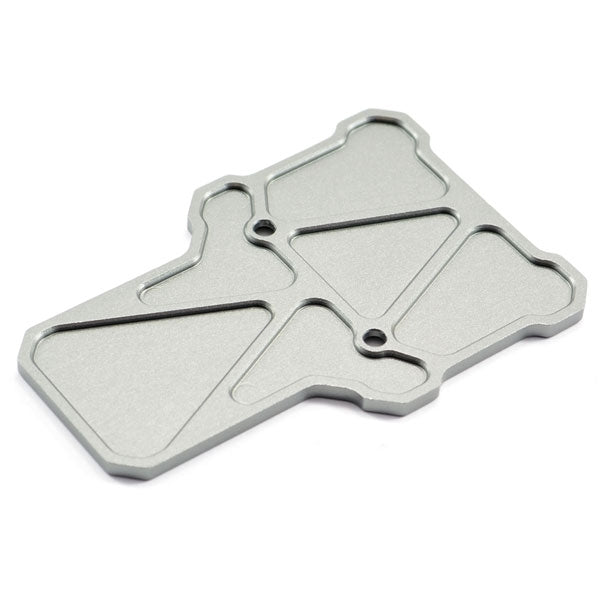 FTX-8234 Aluminium ESC Mount Outback FTX
