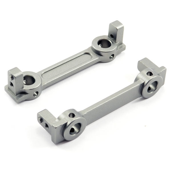 FTX-8238 Aluminium Bumper mount (2) Outback FTX