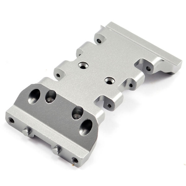 FTX-8239 Aluminium Skid Plate Outback FTX