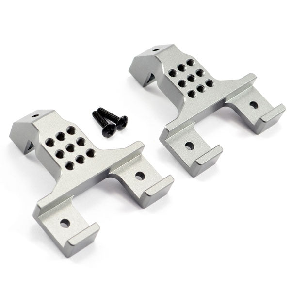 FTX-8240 Aluminium Shock Stay (2) Outback FTX