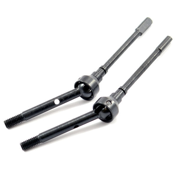 FTX-8248 Front Universal Driveshaft (pr) Outback FTX