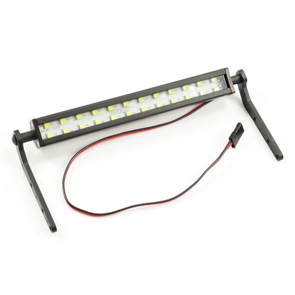 FTX-8251 24 LED Light Bar Outback FTX