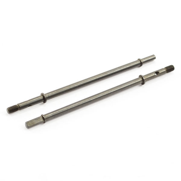 FTX-8268 Rear Driveshaft (2PC) Outback 2.0 FTX
