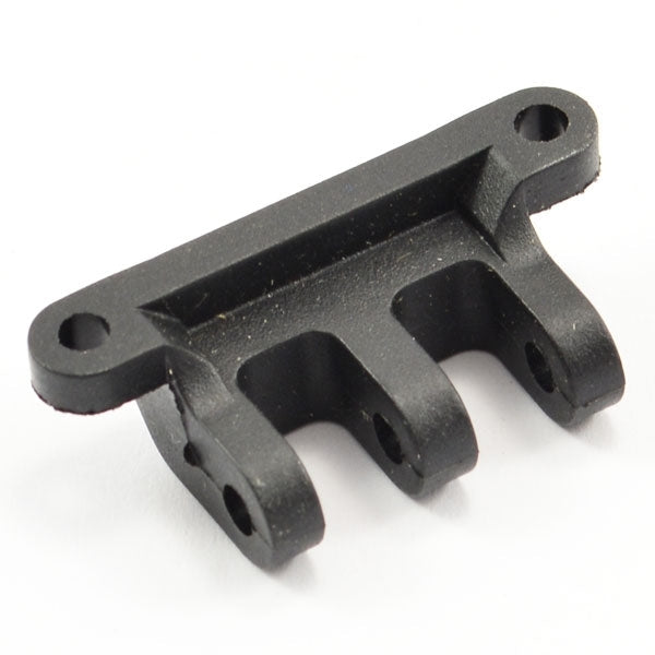 FTX-8304 Rear Link Holder Outlaw/Thunder FTX
