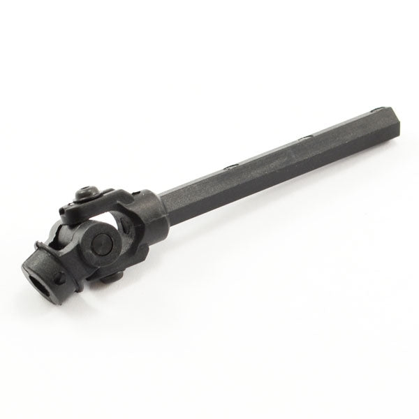 FTX-8305 Rear Central CVD Shaft Outlaw/Thunder FTX