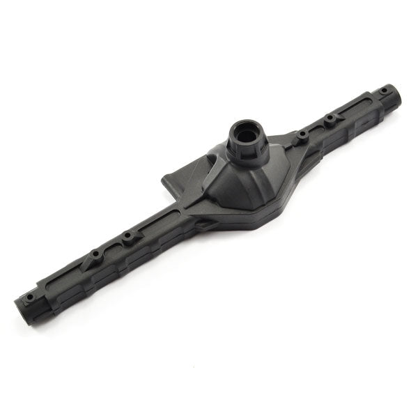 FTX-8308 Rear Axle Housing Outlaw/Thunder FTX