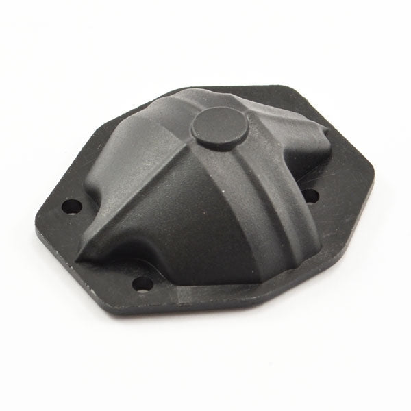 FTX-8309 Rear Axle Diff Cover Outlaw/Thunder FTX