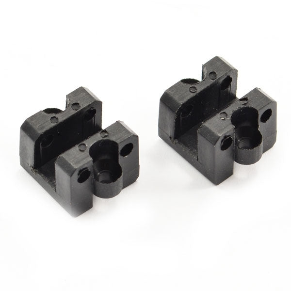 FTX-8311 Rear Trainling Arm & Link Holder/Thunder FTX