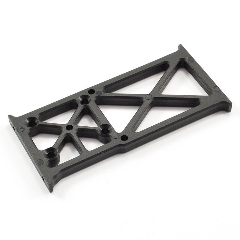 FTX-8402 Chassis plate M/Thunder FTX